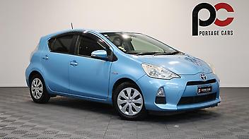 65,410 Km, Hatchback, 1496 cc, Hybrid engine, Automatic