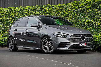74,306 Km, Hatchback, 1400 cc, Petrol engine, Automatic