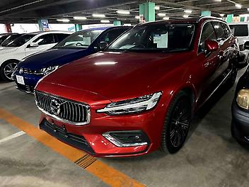 99,508 Km, Station Wagon, 2000 cc, Petrol engine, Automatic