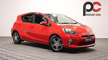 60,610 Km, Hatchback, 1496 cc, Hybrid engine, Automatic