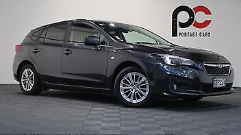 96,209 Km, Hatchback, 1599 cc, Petrol engine, Automatic