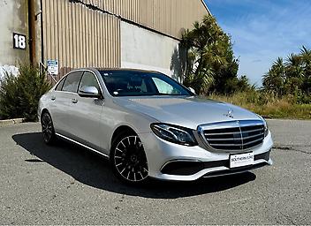 69,222 Km, Sedan, 3500 cc,  engine, FAT