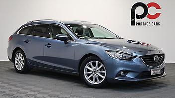 80,120 Km, Hatchback, 1997 cc, Petrol engine, Automatic