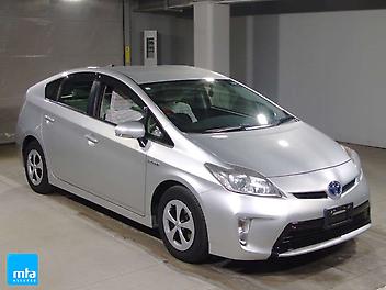 101,622 Km, Hatchback, 1800 cc, Hybrid engine, Auto