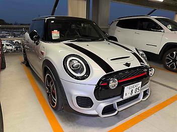 82,853 Km, Hatchback, 2000 cc,  engine, FAT