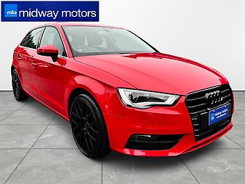 76,390 Km, Hatchback, 1400 cc, Petrol engine, Automatic