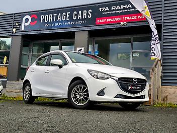 62,303 Km, Hatchback, 1298 cc, Petrol engine, Automatic