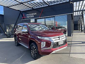 73,400 Km, RV/SUV, 2442135 cc, Diesel engine, Automatic