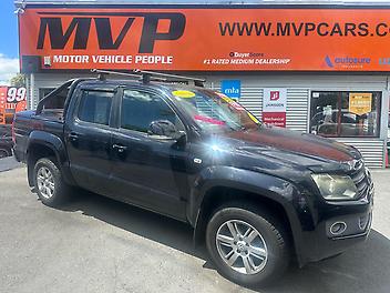 253,117 Km, Ute, 1968 cc, Diesel engine, Manual