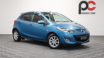 63,210 Km, Hatchback, 1298 cc, Petrol engine, Automatic