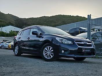 106,039 Km, Hatchback, 1599 cc, Petrol engine, Automatic