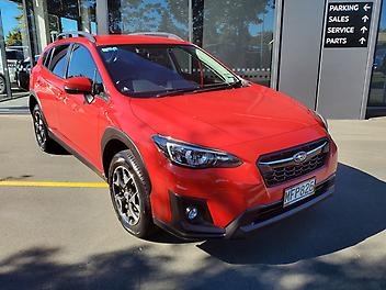 0 Km, RV/SUV, 1995115 cc, Petrol engine, 7-gear automatic