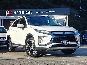 78,100 Km, Station Wagon, 1499 cc, Petrol engine, Automatic