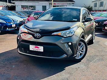 107,886 Km, RV-SUV, 1797 cc, Hybrid engine, Automatic