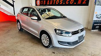 32,020 Km, Hatchback, 1197 cc, Petrol engine, Automatic