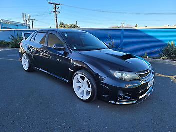 135,444 Km, Sports, 1994 cc,  engine, 6-Speed Manual