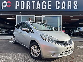 54,350 Km, Hatchback, 1198 cc, Petrol engine, Automatic