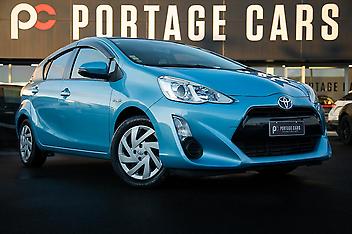 55,735 Km, Hatchback, 1496 cc, Hybrid engine, Automatic