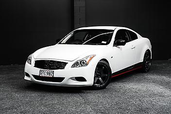 146,000 Km, Coupe, 3696 cc, Petrol engine, Tiptronic