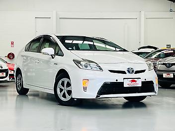 71,365 Km, Hatchback, 1797 cc, Hybrid engine, Automatic