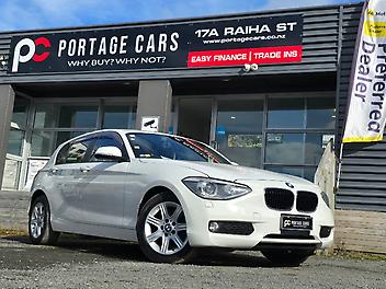 47,837 Km, Hatchback, 1598 cc, Petrol engine, Automatic