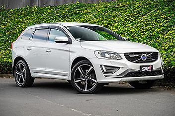 47,300 Km, 4WD, 3000 cc, Petrol engine, Automatic