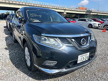 50,496 Km, RV-SUV, 2000 cc, Petrol engine, Automatic