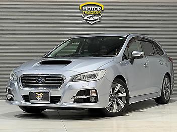 98,095 Km, Station Wagon, 1600 cc, Petrol engine, Automatic