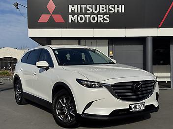 93,272 Km, RV/SUV, 2488170 cc, Petrol engine, Automatic