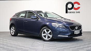 115,756 Km, Hatchback, 1560 cc, Diesel engine, Automatic