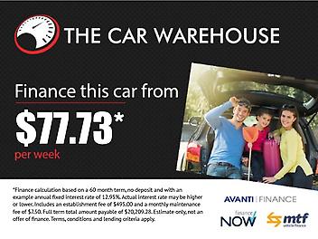 193,959 Km, Sedan, 3984 cc, Petrol engine, Automatic