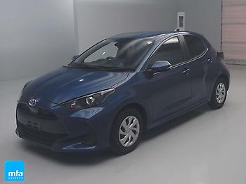 76,257 Km, Hatchback, 1500 cc, Hybrid (Electricity) engine, Auto