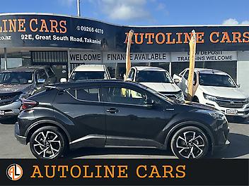 104,405 Km, RV-SUV, 1800 cc,  engine, Auto