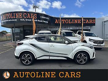 55,247 Km, RV-SUV, 1800 cc,  engine, Auto