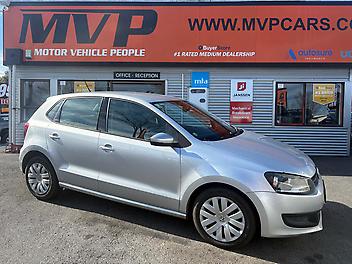 132,843 Km, Hatchback, 1190 cc, Petrol engine, Automatic