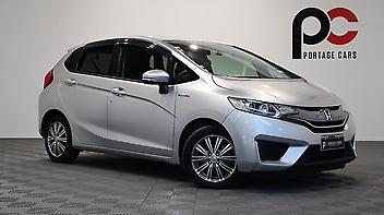 84,271 Km, Hatchback, 1500 cc, Hybrid engine, Automatic