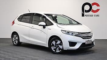 73,760 Km, Hatchback, 1496 cc, Petrol engine, Automatic