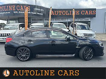 124,099 Km, Sedan, 2000 cc,  engine, Auto