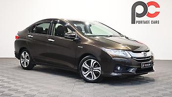 63,240 Km, Sedan, 1496 cc, Hybrid engine, Automatic