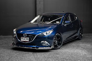 137,000 Km, Hatchback, 1496 cc, Petrol engine, Manual