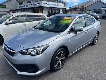 90,291 Km, Hatchback, 1599 cc,  engine, Auto