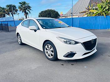 67,771 Km, Sedan, 1596 cc, Petrol engine, Automatic