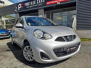 64,770 Km, Hatchback, 1200 cc, Petrol engine, Automatic