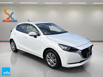 51,000 Km, Hatchback, 1500 cc,  engine, Auto
