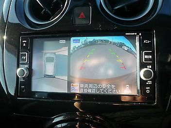 61,500 Km, Hatchback, 1200 cc, Hybrid (Electricity) engine, automatic
