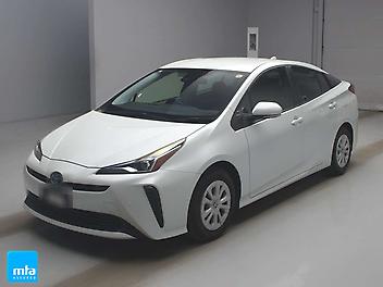 54,228 Km, Hatchback, 1800 cc,  engine, Auto