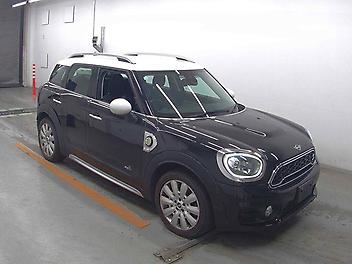 74,700 Km, Hatchback, 1500 cc, Plug-In Hybrid (Petrol) engine, FAT