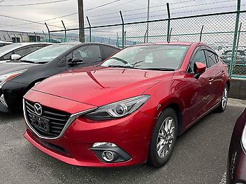 110,000 Km, Sedan, 1500 cc, Petrol engine, Automatic