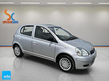 136,877 Km, Hatchback, 1298 cc, Petrol engine, Auto