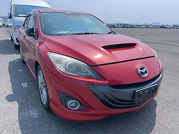 123,000 Km, Hatchback, 2300 cc, Petrol engine, Manual